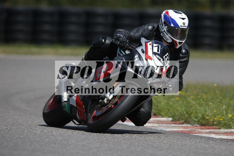 /Archiv-2023/62 16.08.2023 TZ Motosport ADR/Gruppe rot/18